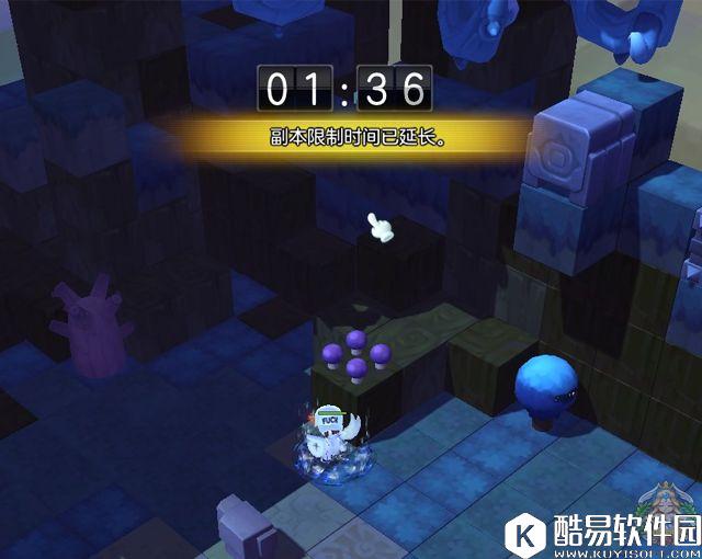 能打能抗 冒险岛2骑士攻略之黑胖中的骑士