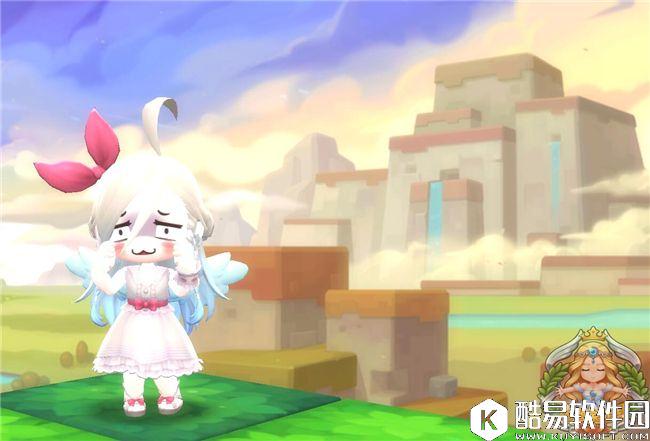 冒险岛2黑暗洪流副本攻略：如何在暗流塔获得极高的分数