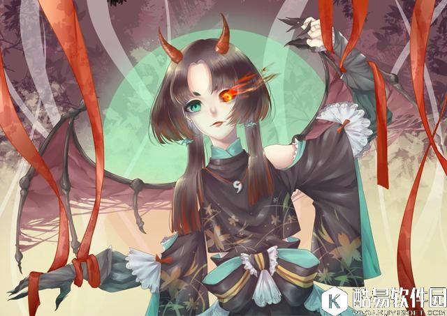 一代版本一代神 吸血姬从辉煌到没落之路