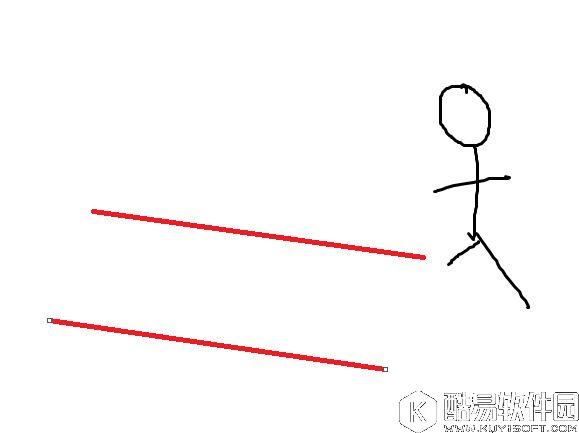 倩女幽魂手游精英寇岛攻略 足利、徐海、最后关小怪攻略