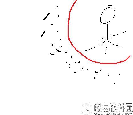 倩女幽魂手游精英寇岛攻略 前三关菜理子、河童、安倍攻略