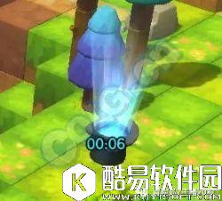 冒险岛2每日任务 金银岛+卡尔岛每日任务攻略10.31