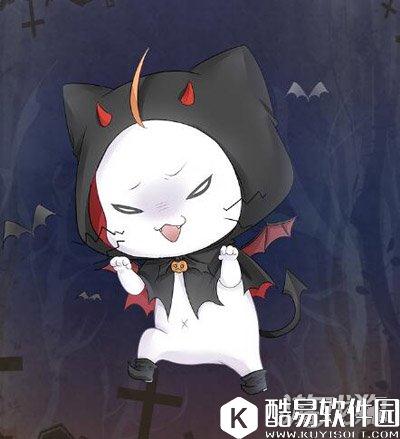 奇迹暖暖恶魔大喵多少钱可以获得