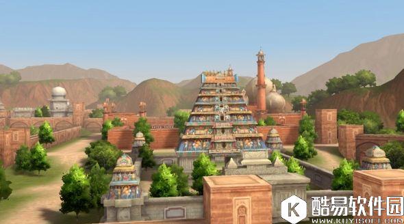 大航海之路11.1新增隐藏发现物流程攻略 大航海之路11.1新增隐藏发现物流程攻略