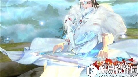 剑侠情缘天山攻城技巧：教你收割乐趣