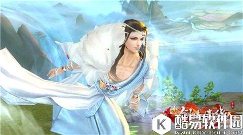 剑侠情缘天山攻城技巧：教你收割乐趣