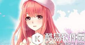 奇迹暖暖联盟11-2兰萨的欧式古典装攻略