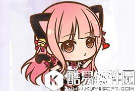 奇迹暖暖联盟11-4绅士淑女之夜攻略