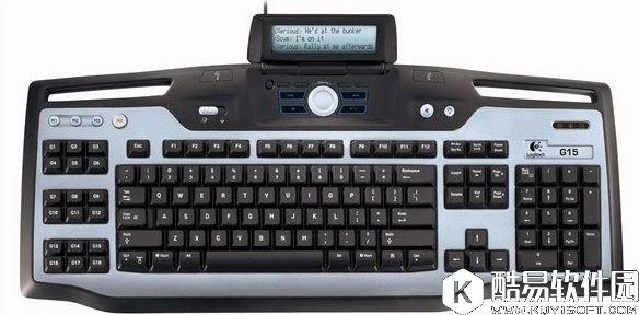 space是什么键    键盘键位名称及功用详解