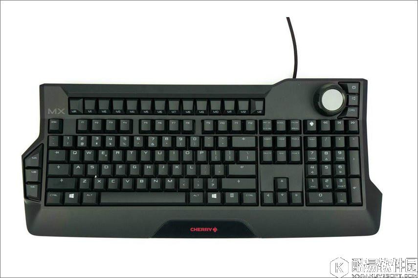 space是什么键    键盘键位名称及功用详解