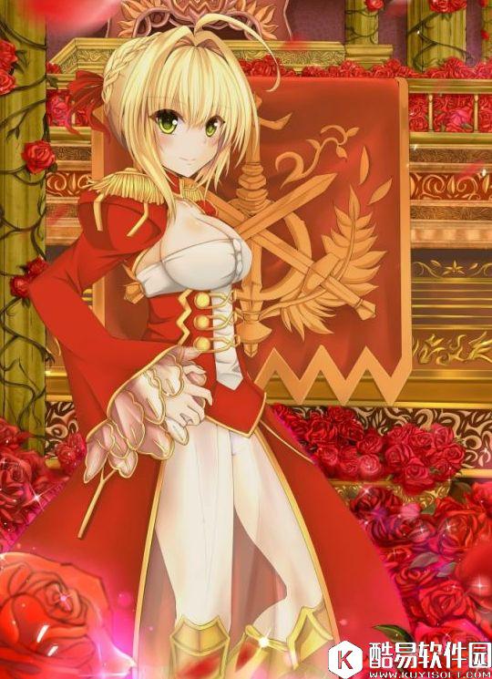 FGO尼禄祭的咸鱼攻略 尼禄祭能自然回体毕业吗