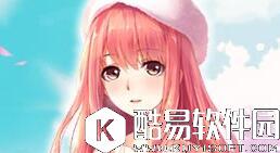 奇迹暖暖联盟11-荒原风绘画模特技巧