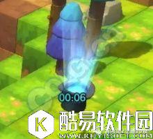 冒险岛2每日任务攻略11月6日 凉爽便捷、健康食品等