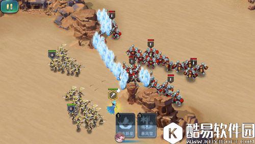 剑与家园小技巧合集 新姿势不定期更新 剑与家园小技巧合集 新姿势不定期更新