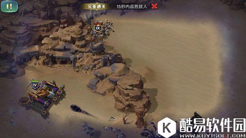 剑与家园小技巧合集 新姿势不定期更新 剑与家园小技巧合集 新姿势不定期更新