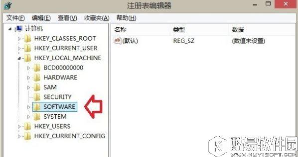 如何删除win8.1音乐文件夹    win8.1音乐文件夹删除方法