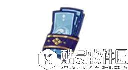 阴阳师式神再集结！SSR概率翻升！限定SSR！