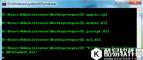 电脑磁盘打不开如何解决 电脑磁盘打不开解决方法