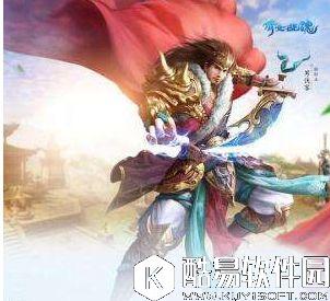 倩女幽魂手游平民玩家玩什么职业性价比最高