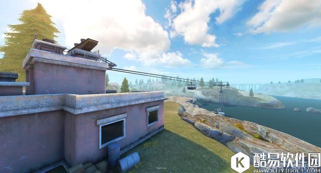 荒野行动常用载具优缺点及使用技巧介绍