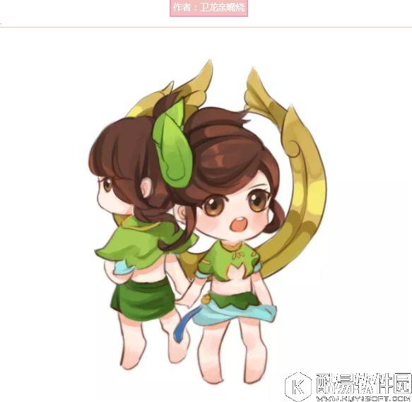 神武2手游 血槽已空!这个雨师不用技能都能打伤害! 神武2手游 血槽已空!这个雨师不用技能都能打伤害!