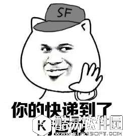 荒野行动资源点推荐攻略 荒野行动哪里有资源点 荒野行动资源点推荐攻略 荒野行动哪里有资源点