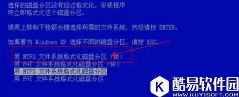 winxp系统电脑中毒开不了机如何解决    电脑中毒开不了机解决方法