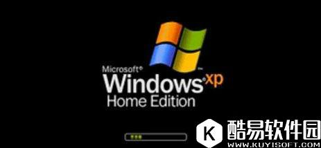 winxp系统电脑中毒开不了机如何解决    电脑中毒开不了机解决方法