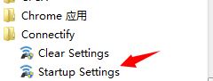 win7系统connectify如何设置 win7系统connectify设置方法