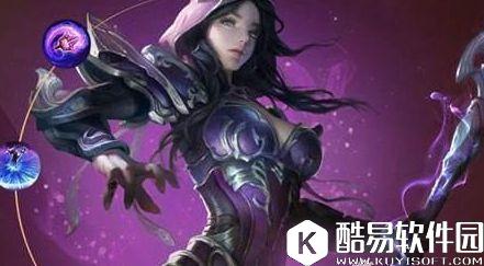 光明大陆秘术师怎么打输出 秘术师dps小技巧分享