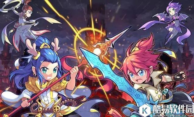 梦幻西游手游 PVP获得的称谓 强者才配得到 梦幻西游手游 PVP获得的称谓 强者才配得到