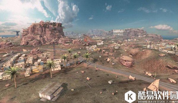 穿越火线荒岛特速刷僵尸房利器，AA12-连发解析