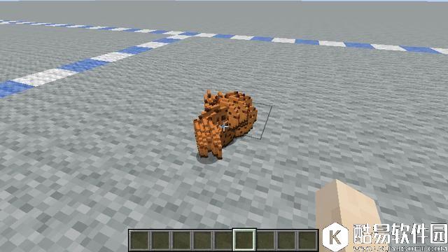 我的世界常用快捷键整理 学会快捷键可以节省很多游戏时间