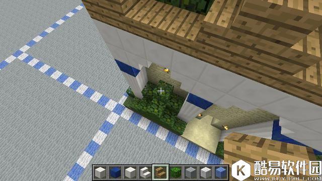 我的世界常用快捷键整理 学会快捷键可以节省很多游戏时间