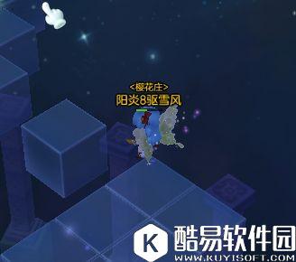 冒险岛2打团本的几个技巧 副本攻略小技巧萌新必备