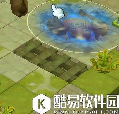 冒险岛2打团本的几个技巧 副本攻略小技巧萌新必备