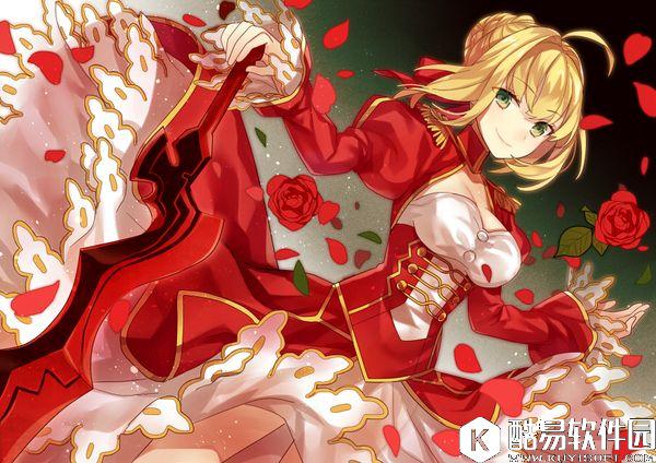 FGO国服尼禄祭速刷奖池攻略 无限池速刷详解 FGO国服尼禄祭速刷奖池攻略 无限池速刷详解