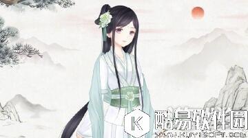 奇迹暖暖几件粉翼华丽可以兑换成1件粉翼珍稀