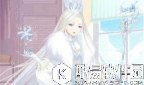 奇迹暖暖3元特惠礼包有什么