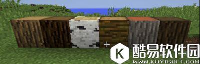 我的世界植物完全指南：普通植物的妙用