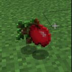 我的世界植物完全指南：普通植物的妙用