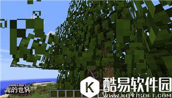 我的世界植物完全指南：普通植物的妙用