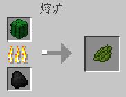 我的世界植物完全指南：普通植物的妙用