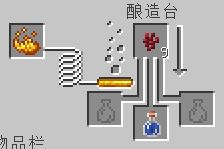 我的世界植物完全指南：普通植物的妙用