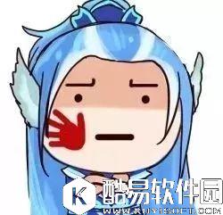 梦幻西游手游 碰到这样的职业队长，怎么也要赖在他队里啊