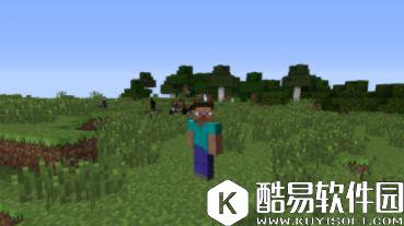 我的世界中国版怎么添加使用光影|光影放在哪里|服务器光影如何安装