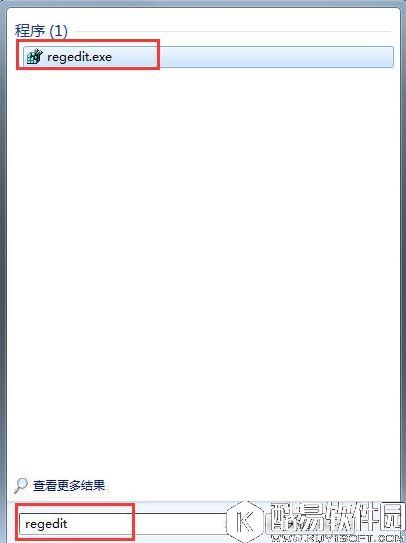 win7回收站清空了怎么恢复      win7回收站清空了恢复方法