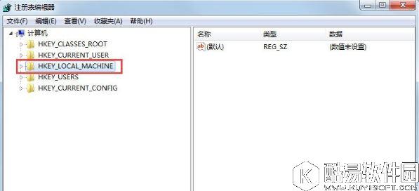 win7回收站清空了怎么恢复      win7回收站清空了恢复方法
