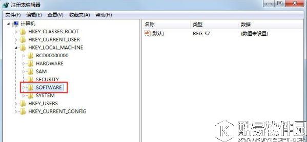 win7回收站清空了怎么恢复      win7回收站清空了恢复方法