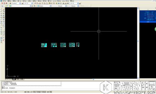 win7系统下bak文件怎么打开 win7系统下bak文件打开方法